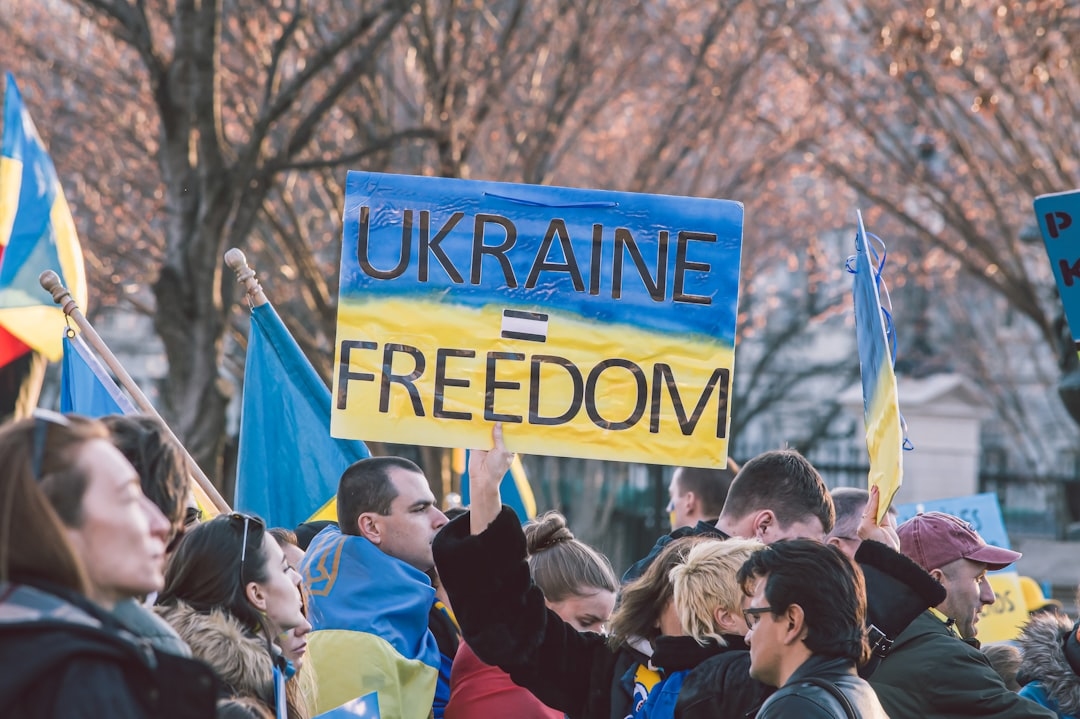 Коли планувати ремонт в квартирі України – поради блогу про дизайн