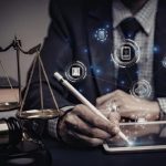 Найкращі юристи зі внесення змін до ліцензії на медичну практику: порівняння умов послуг