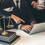 Найкращі юристи зі внесення змін до ліцензії на медичну практику: порівняння умов послуг